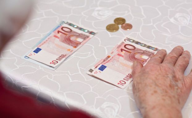 Sieben deutliche Warnzeichen für Anlagebetrug