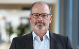 „Die Branche soll in neue Technologien investieren“