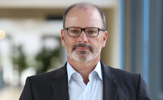 „Die Branche soll in neue Technologien investieren“