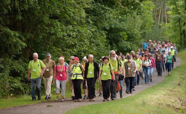Dem Kunden fehlen Zeit und Fachwissen für die optimale Ruhestandsplanung