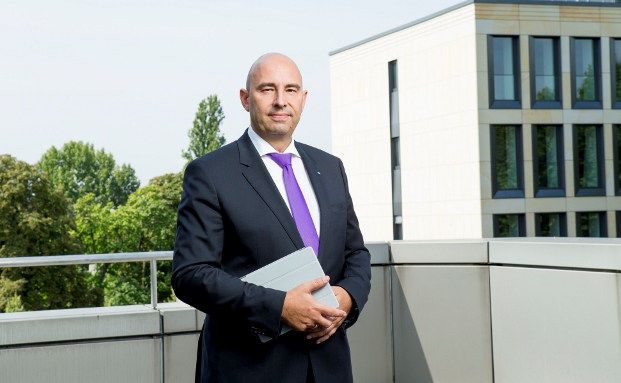 Wie wichtig ist das Fondsangebot im Versicherungsmantel?