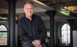 Neues Insurtech startet Online-Gewerbe-Angebot