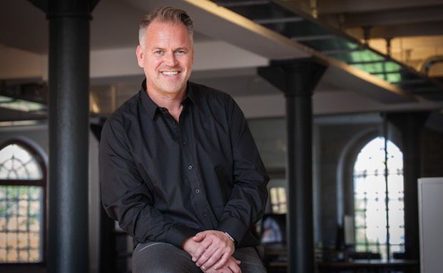 Neues Insurtech startet Online-Gewerbe-Angebot