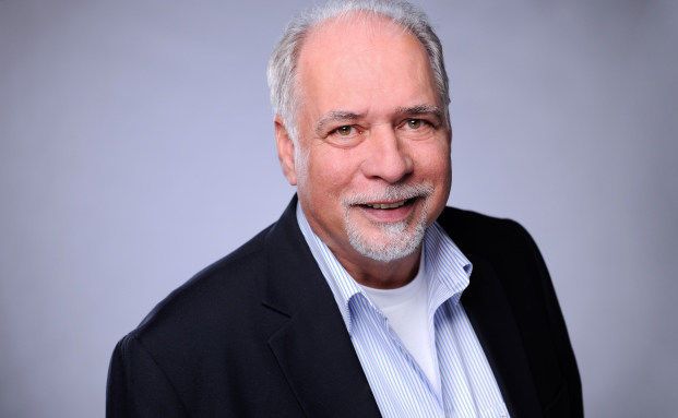 „Lebensversicherung kritisch hinterfragen“