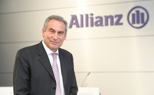 Welche Versicherer einen Run-off für sich ausschließen