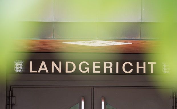 Streit um Klauseln geht in neue Runde