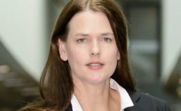 „Für eine substantielle Beratungslücke gibt es keine Belege”