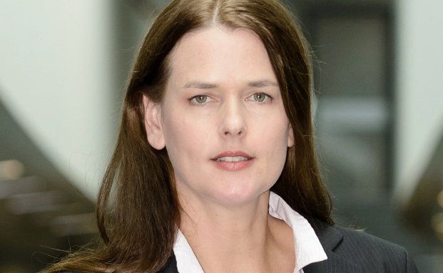 „Für eine substantielle Beratungslücke gibt es keine Belege”