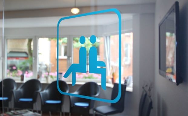 Wie Makler mit den privatärztlichen Leistungen in der GKV punkten können