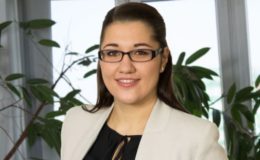 Blau Direkt mit neuer App zur Bestandsübernahme