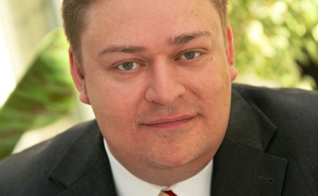 „Versicherungsberater sind aktuell nicht in einem rechtlichen Vakuum“