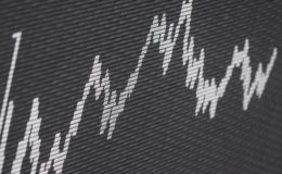 Warum Versicherer zunehmend auf ETFs setzen