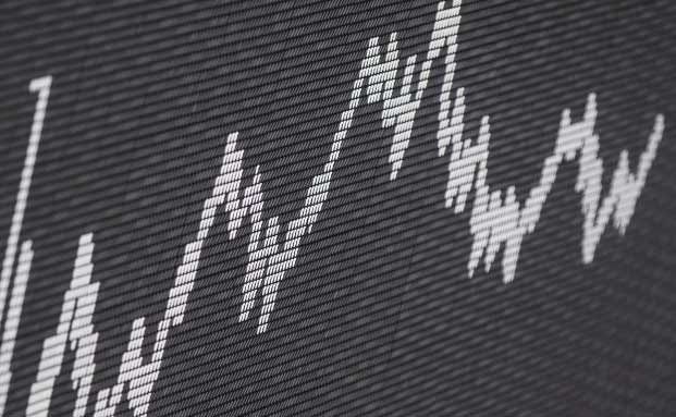 Warum Versicherer zunehmend auf ETFs setzen