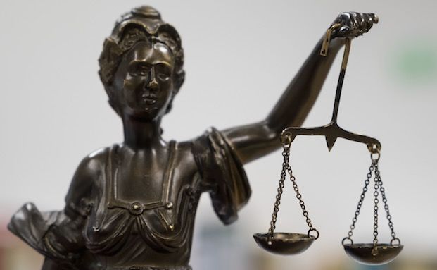 Hausratversicherung muss nicht für Trickdiebstahl zahlen