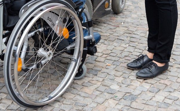 Testen Sie Ihr Wissen zur Berufsunfähigkeitsversicherung!