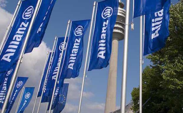 Fehler bei Provisionsabrechnungen der Allianz