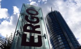 Ergo-Belegschaft kündigt massiven Widerstand an
