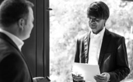 Kann ich mir Honorarberatung überhaupt leisten?