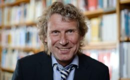 „Deutschen fehlen im Alter durchschnittlich 660 Euro pro Monat“