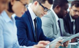 So passt sich die Initiative „Gut Beraten“ an die neuen IDD-Regeln an