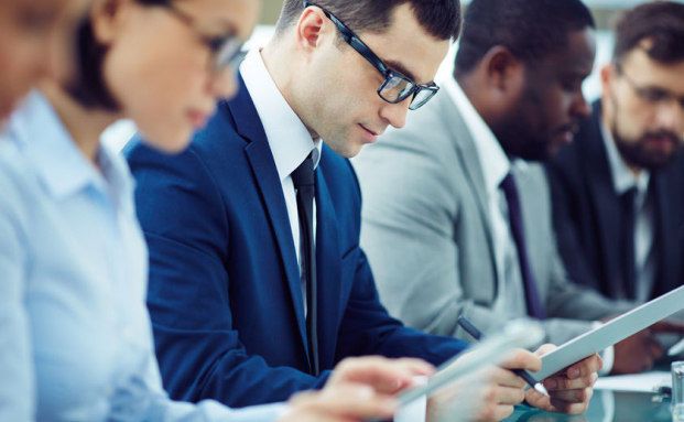 So passt sich die Initiative „Gut Beraten“ an die neuen IDD-Regeln an