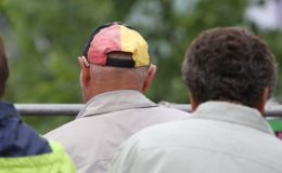 Forscher kritisieren hohe Kosten bei der Rürup-Rente