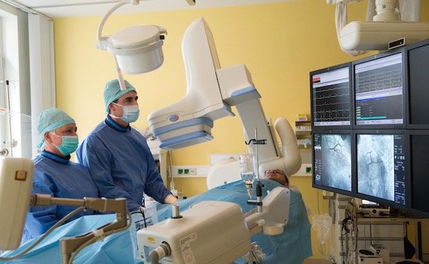 Für welche Krankenversicherte es nun teurer wird