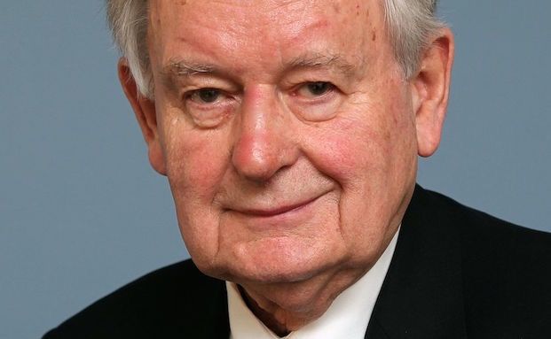 So steht die gesetzliche Rentenversicherung da