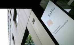 Insurtech Element bekommt Bafin-Lizenz