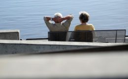 Die wichtigsten Fragen und Antworten zum Thema Run-off