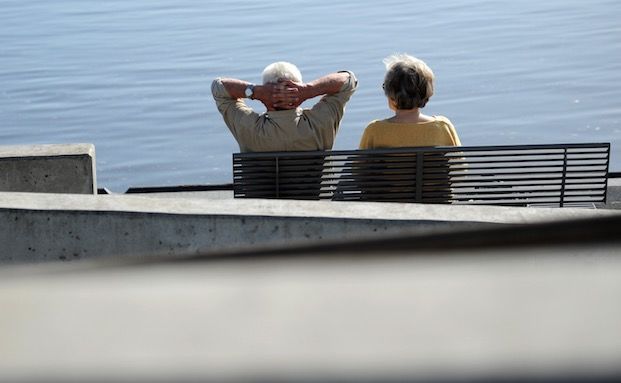 Die wichtigsten Fragen und Antworten zum Thema Run-off