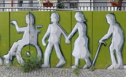 Nach wie vor hoher Zulauf bei Rente mit 63