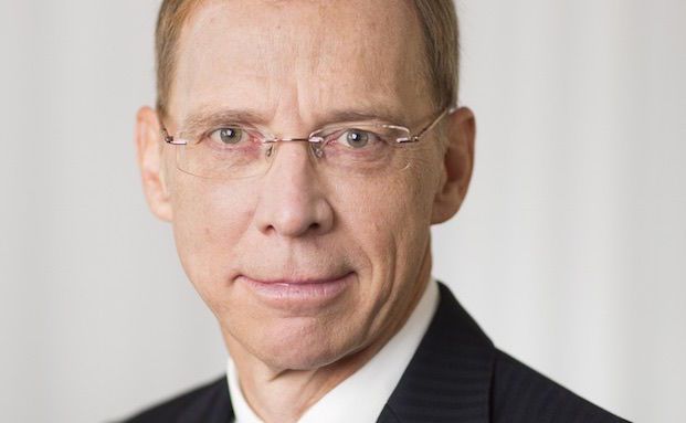 „Wir werden die Belange der Versicherten wahren“