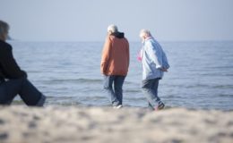 Diese Riester-Tarife überzeugen