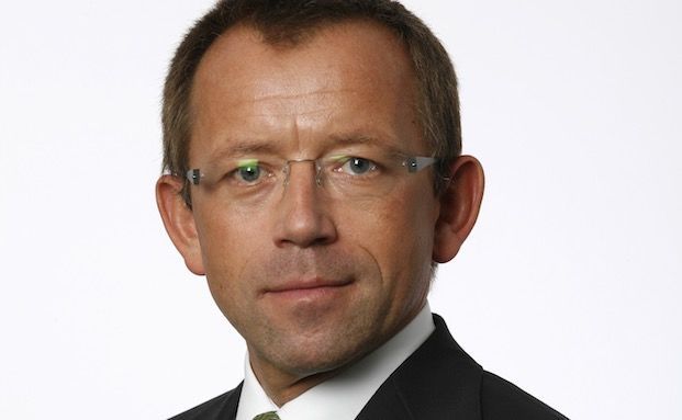 Assekurata verteilt Bestnote an die Inter