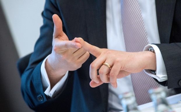 Umlagerechner liefert Argumente für Makler