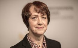 GKV-Zusatzbeitrag könnte 2018 leicht sinken