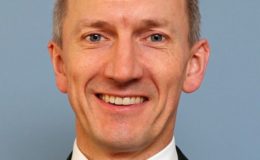 Rentenversicherung befürchtet Mehrbelastungen