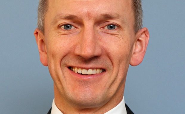 Rentenversicherung befürchtet Mehrbelastungen