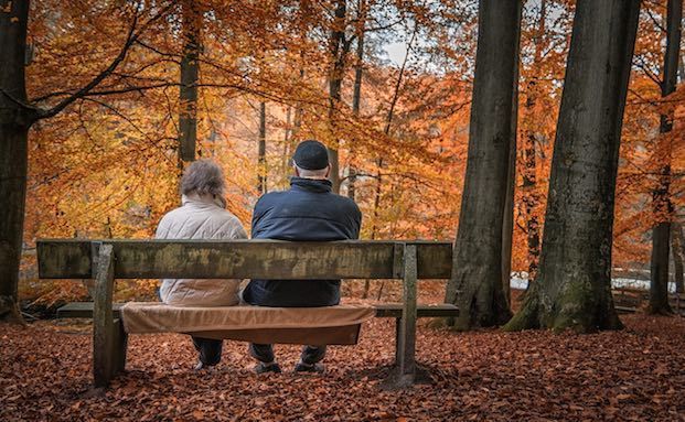 Noch weniger Rendite für Lebensversicherungskunden