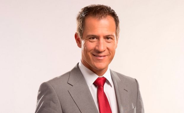 „Makler überschätzen oft das Sicherheitsbedürfnis ihrer Kunden“