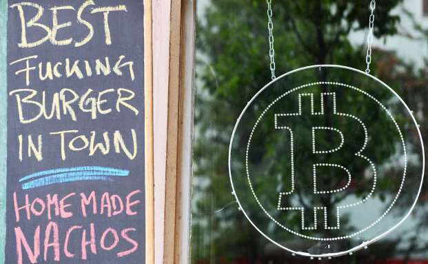 Diese Vorteile bietet die Blockchain bei einem Maklerwechsel