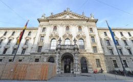 „Wir pochen auf Vollstreckung des Urteils“
