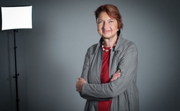 Gewerkschaftsbund fordert Rückkehr zur paritätischen Finanzierung