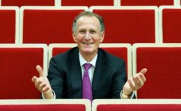 Finanztip untersucht Basisvorsorge für Selbstständige