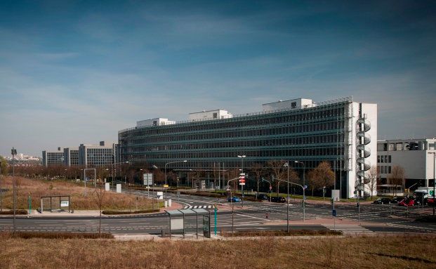 Bafin regelt die Feinheiten