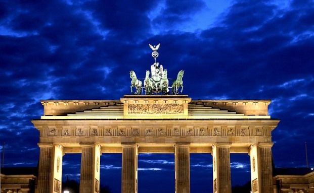 Mehrheit der Berliner sorgt sich um eigene Vorsorge