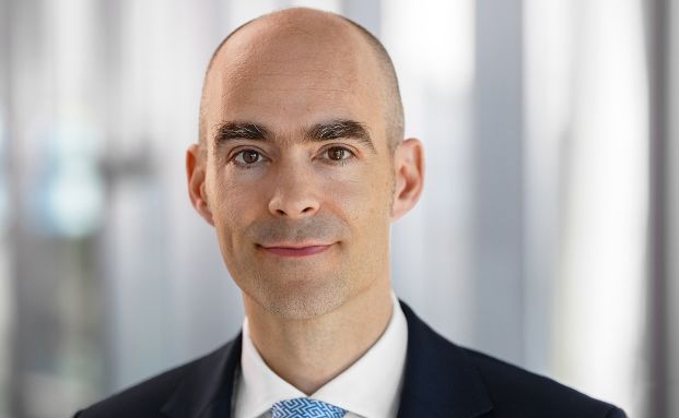 Scheitern deutsche Insurtechs an fehlenden Investitionen?
