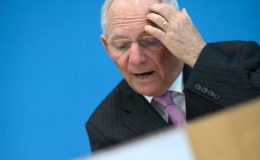 Wie sich die Investmentsteuerreform auf Fondspolicen auswirkt