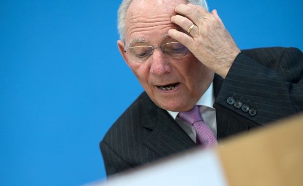 Wie sich die Investmentsteuerreform auf Fondspolicen auswirkt